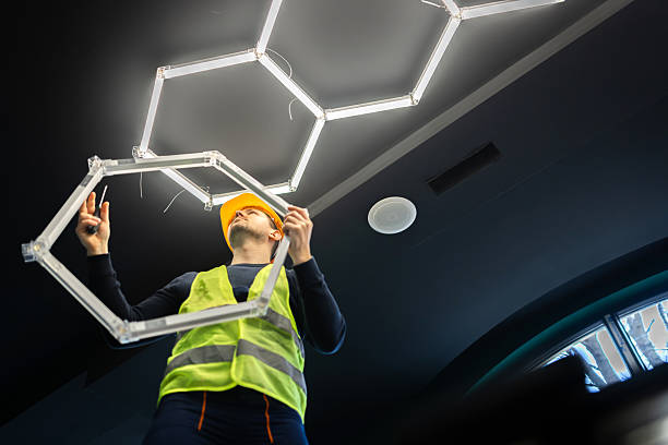 Top rated local Generator Installation specialists in Hoboken, NJ